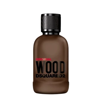 Dsquared2 Original Wood Men's Cologne